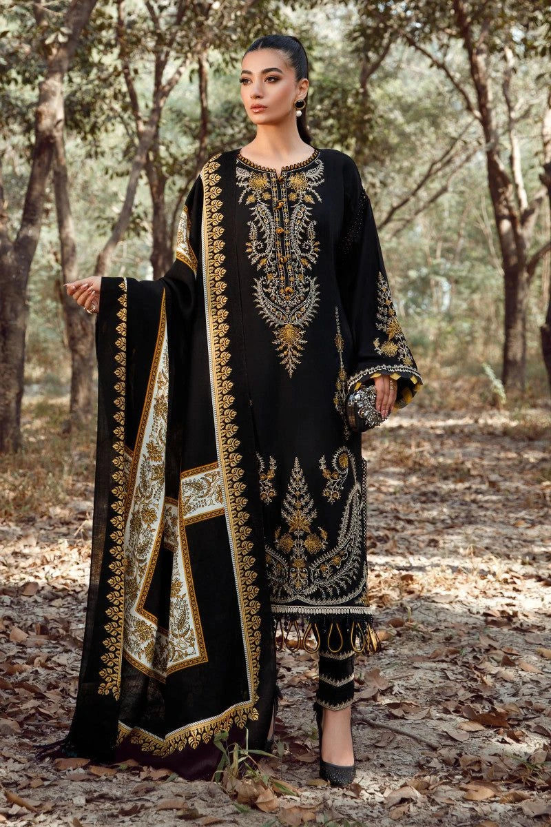 WINTER COLLECTION