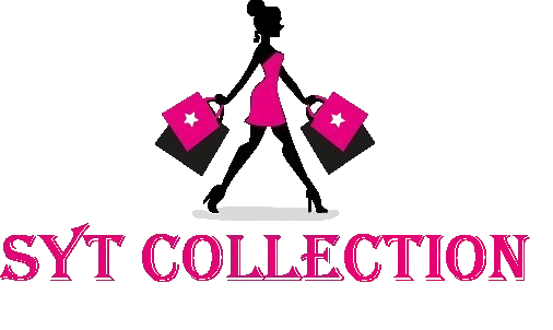 SYT COLLECTION